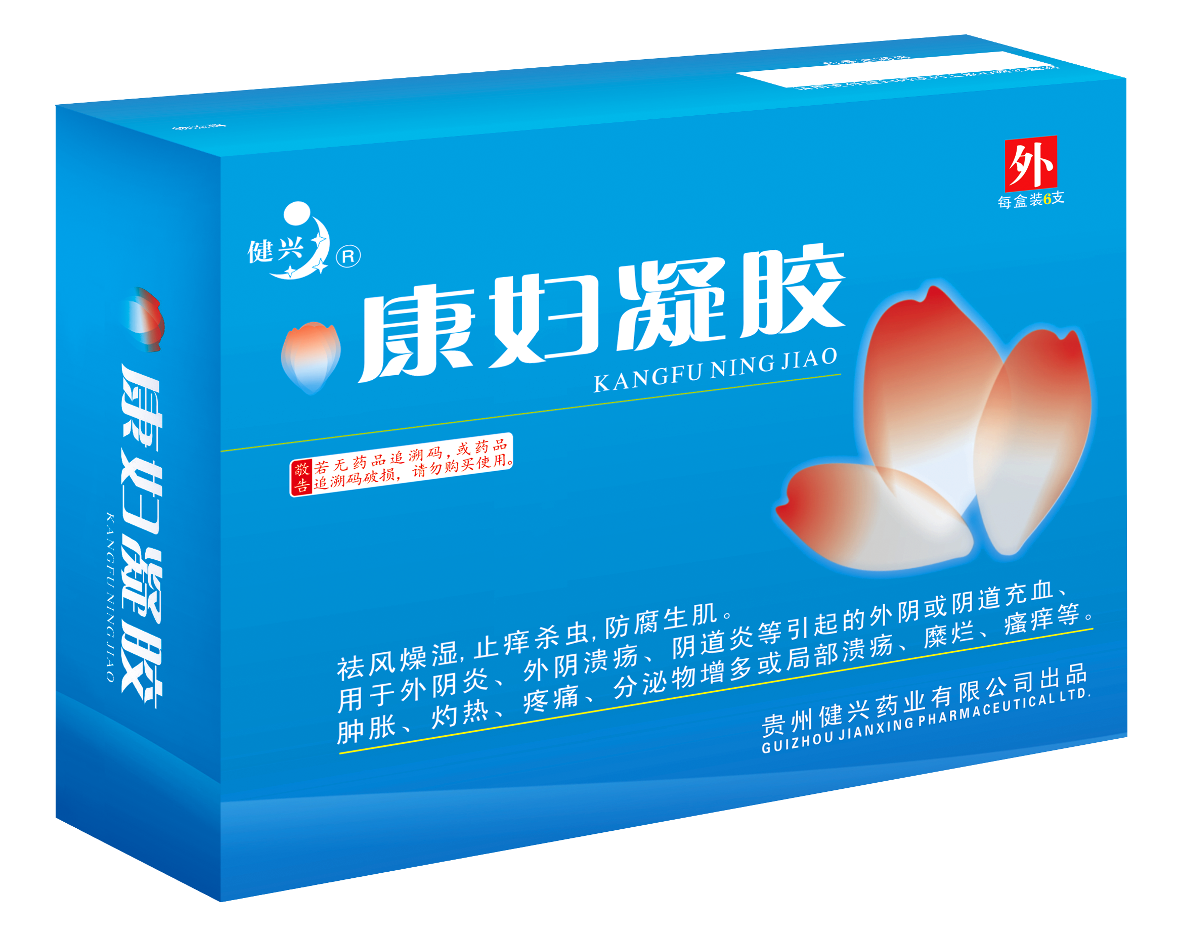 3ac075af-85f8-47ea-a5f2-cf2bc16b2912.png 3ac075af-85f8-47ea-a5f2-cf2bc16b2912.png