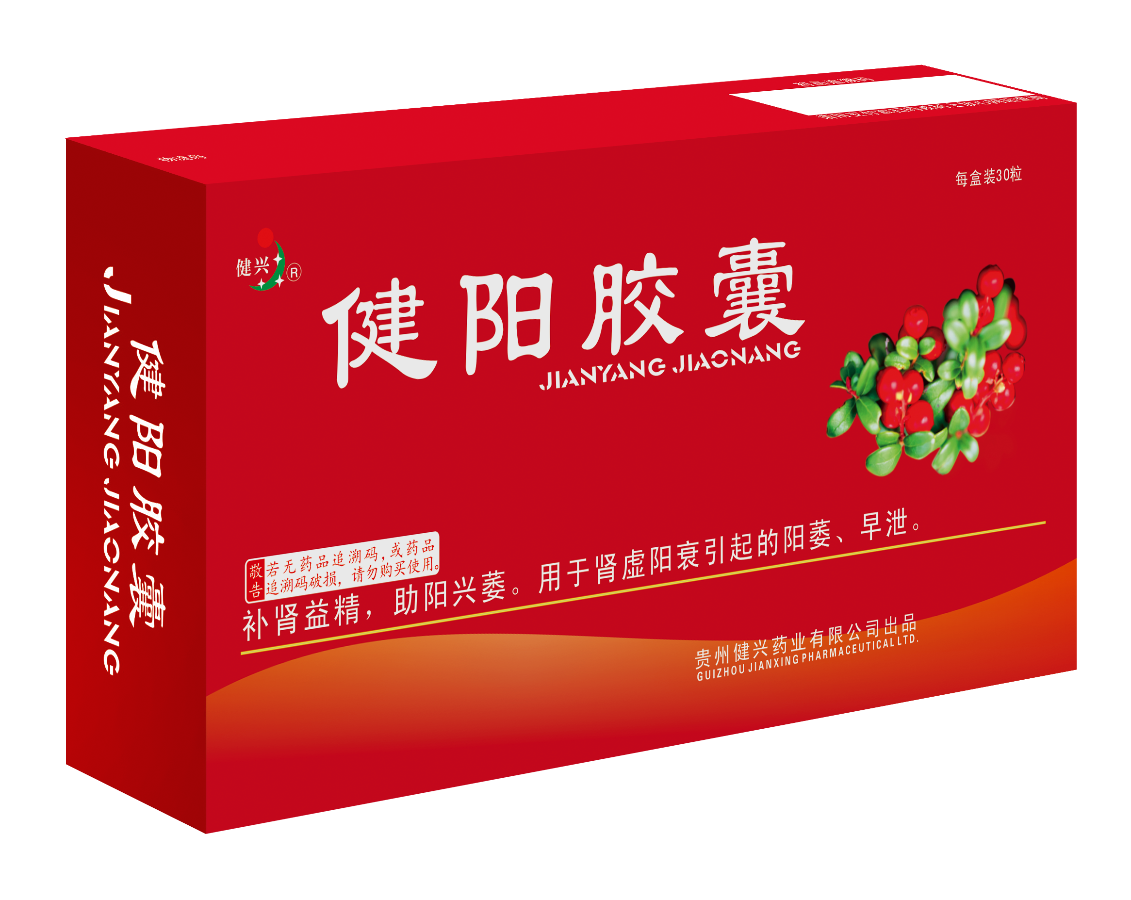 519a2092-74c0-4bb4-b0c0-3f6748733c6a.png 519a2092-74c0-4bb4-b0c0-3f6748733c6a.png